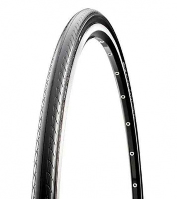 Покрышка, 700C x 25C, CST, C1390, TB86417400 CST  фото, kupilegko.ru